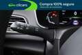 Renault Megane S.T. 1.3 TCe GPF Techno EDC 103kW Gris - thumbnail 24
