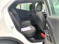 Opel Mokka 🟢1.6 DIESEL 110CV - FULL CARNET - 1ER PROPRI Blanc - thumbnail 13