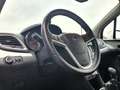 Opel Mokka 🟢1.6 DIESEL 110CV - FULL CARNET - 1ER PROPRI Blanc - thumbnail 6