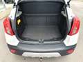 Opel Mokka 🟢1.6 DIESEL 110CV - FULL CARNET - 1ER PROPRI Blanc - thumbnail 14