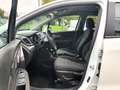 Opel Mokka 🟢1.6 DIESEL 110CV - FULL CARNET - 1ER PROPRI Blanc - thumbnail 5