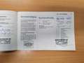 Opel Mokka 🟢1.6 DIESEL 110CV - FULL CARNET - 1ER PROPRI Blanc - thumbnail 15