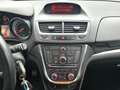 Opel Mokka 🟢1.6 DIESEL 110CV - FULL CARNET - 1ER PROPRI Blanc - thumbnail 9