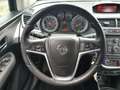 Opel Mokka 🟢1.6 DIESEL 110CV - FULL CARNET - 1ER PROPRI Blanc - thumbnail 11
