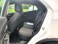 Opel Mokka 🟢1.6 DIESEL 110CV - FULL CARNET - 1ER PROPRI Blanc - thumbnail 12