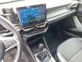Dacia Duster Extreme TCe 130 mHev Braun - thumbnail 8