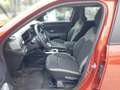 Dacia Duster Extreme TCe 130 mHev Braun - thumbnail 5