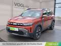 Dacia Duster Extreme TCe 130 mHev Braun - thumbnail 1