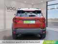 Dacia Duster Extreme TCe 130 mHev Braun - thumbnail 7