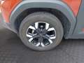 Dacia Duster Extreme TCe 130 mHev Braun - thumbnail 13