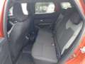Dacia Duster Extreme TCe 130 mHev Braun - thumbnail 10