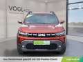 Dacia Duster Extreme TCe 130 mHev Braun - thumbnail 6