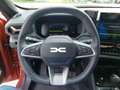 Dacia Duster Extreme TCe 130 mHev Braun - thumbnail 12