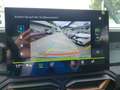 Dacia Duster Extreme TCe 130 mHev Braun - thumbnail 18