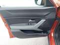 Dacia Duster Extreme TCe 130 mHev Braun - thumbnail 17