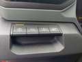 Dacia Duster Extreme TCe 130 mHev Braun - thumbnail 16