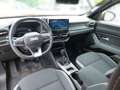 Dacia Duster Extreme TCe 130 mHev Braun - thumbnail 4