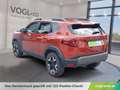 Dacia Duster Extreme TCe 130 mHev Braun - thumbnail 3