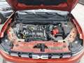 Dacia Duster Extreme TCe 130 mHev Braun - thumbnail 19