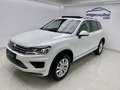 Volkswagen Touareg 3.0TDI V6 BMT Premium 193kW Tiptronic Blanco - thumbnail 6