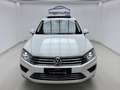 Volkswagen Touareg 3.0TDI V6 BMT Premium 193kW Tiptronic Blanco - thumbnail 7