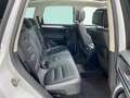 Volkswagen Touareg 3.0TDI V6 BMT Premium 193kW Tiptronic Blanco - thumbnail 19