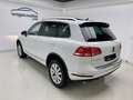 Volkswagen Touareg 3.0TDI V6 BMT Premium 193kW Tiptronic Blanco - thumbnail 3