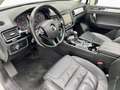 Volkswagen Touareg 3.0TDI V6 BMT Premium 193kW Tiptronic Blanco - thumbnail 23