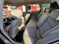 Audi A4 3.2 Automatik, Navi, Xenon, Sitzheizung, TÜV Gri - thumbnail 10