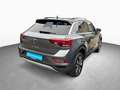 Volkswagen T-Roc GOAL 2.0l TDI 7-DSG AHK NAVI KAMERA Grau - thumbnail 5