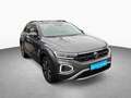 Volkswagen T-Roc GOAL 2.0l TDI 7-DSG AHK NAVI KAMERA Grau - thumbnail 3
