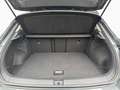 Volkswagen T-Roc GOAL 2.0l TDI 7-DSG AHK NAVI KAMERA Grau - thumbnail 14
