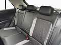 Volkswagen T-Roc GOAL 2.0l TDI 7-DSG AHK NAVI KAMERA Grau - thumbnail 12