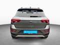 Volkswagen T-Roc GOAL 2.0l TDI 7-DSG AHK NAVI KAMERA Grau - thumbnail 6