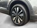 Volkswagen T-Roc GOAL 2.0l TDI 7-DSG AHK NAVI KAMERA Grau - thumbnail 4