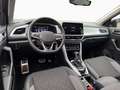 Volkswagen T-Roc GOAL 2.0l TDI 7-DSG AHK NAVI KAMERA Grau - thumbnail 9