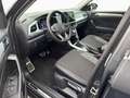 Volkswagen T-Roc GOAL 2.0l TDI 7-DSG AHK NAVI KAMERA Grau - thumbnail 11