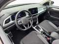 Volkswagen T-Roc GOAL 2.0l TDI 7-DSG AHK NAVI KAMERA Grau - thumbnail 8
