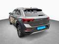 Volkswagen T-Roc GOAL 2.0l TDI 7-DSG AHK NAVI KAMERA Grau - thumbnail 7