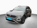Volkswagen T-Roc GOAL 2.0l TDI 7-DSG AHK NAVI KAMERA Grau - thumbnail 15