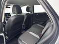 Volkswagen T-Roc GOAL 2.0l TDI 7-DSG AHK NAVI KAMERA Grau - thumbnail 13