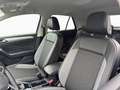 Volkswagen T-Roc GOAL 2.0l TDI 7-DSG AHK NAVI KAMERA Grau - thumbnail 10