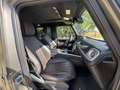 Mercedes-Benz G 400 d AMG Line 330cv auto - thumbnail 5