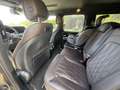 Mercedes-Benz G 400 d AMG Line 330cv auto - thumbnail 6