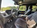 Mercedes-Benz G 400 d AMG Line 330cv auto - thumbnail 7