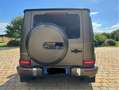 Mercedes-Benz G 400 d AMG Line 330cv auto - thumbnail 4