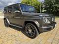 Mercedes-Benz G 400 d AMG Line 330cv auto - thumbnail 3