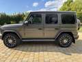 Mercedes-Benz G 400 d AMG Line 330cv auto - thumbnail 2