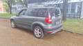 Skoda Yeti Outdoor 2.0 TDI 4x4 Ambition - thumbnail 10