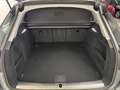 Audi A4 Avant 35 TDI S line BUSINESS STANDH OPT SCHW Grau - thumbnail 12